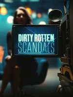 Watch E! Dirty Rotten Scandals Moviesjoy