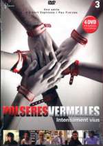 Watch Polseres Vermelles Moviesjoy