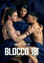 Watch Blocco 181 Moviesjoy