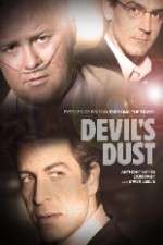 Watch Devil's Dust Moviesjoy