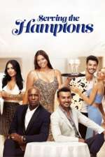 Watch Serving the Hamptons Moviesjoy