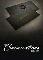 Watch The Conversations Project Moviesjoy