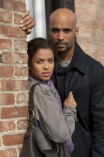 Watch Undercovers Moviesjoy