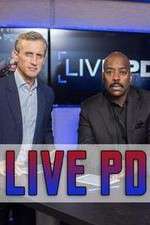 Watch Live PD Moviesjoy