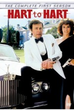 Watch Hart to Hart Moviesjoy
