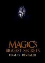 Watch Breaking the Magician's Code: Magic's Biggest Secrets Finally Revealed Moviesjoy
