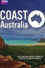Watch Coast Australia Moviesjoy