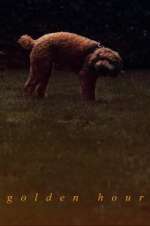 Watch Golden Hour Moviesjoy