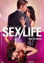 Watch Sex/Life Moviesjoy
