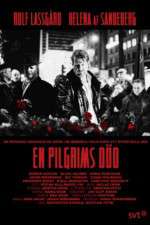 Watch En pilgrims dÃ¶d Moviesjoy