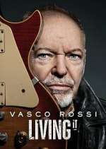 Watch Vasco Rossi - Il Supervissuto Moviesjoy