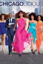 Watch Chicagolicious Moviesjoy