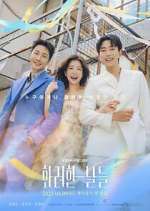 Watch Our Golden Days Moviesjoy