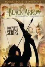 Watch The Black Arrow Moviesjoy