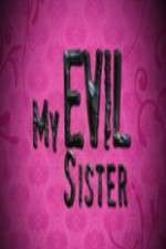 Watch My Evil Sister Moviesjoy