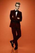 Watch It's a Brad Brad World Moviesjoy