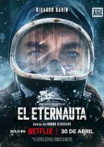 Watch El Eternauta Moviesjoy