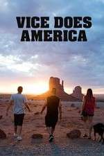 Watch VICE Does America Moviesjoy