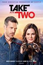 Watch Take Two Moviesjoy