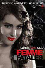 Watch Femme Fatales Moviesjoy