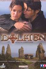 Watch Dolmen Moviesjoy