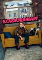 Watch Extraordinary Moviesjoy