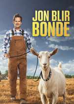 Watch Jon blir bonde Moviesjoy