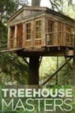 Watch Treehouse Masters Moviesjoy