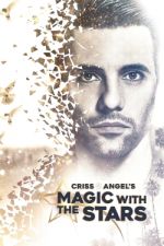Watch Criss Angel's Magic with the Stars Moviesjoy