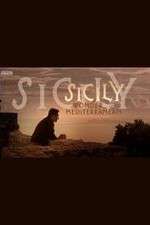 Watch Sicily: The Wonder of the Mediterranean Moviesjoy
