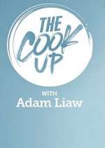 Watch The Cook Up with Adam Liaw Moviesjoy
