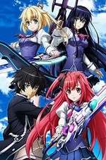 Watch Kuusen Madoushi Kouhosei no Kyoukan Moviesjoy