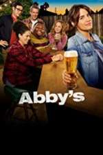 Watch Abby\'s Moviesjoy