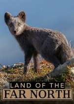 Watch Polartag/Polarnacht Moviesjoy