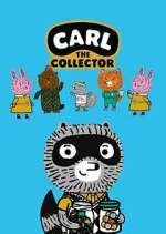 Watch Carl the Collector Moviesjoy