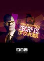 Watch Mark Kermode's Secrets of Cinema Moviesjoy