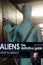 Watch Aliens The Definitive Guide Moviesjoy