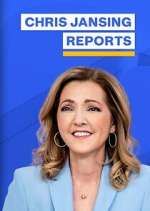 Watch Chris Jansing Reports Moviesjoy
