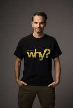 Watch Todd Sampson\'s Why? Moviesjoy