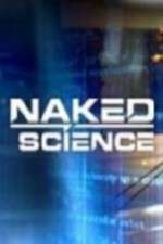 Watch Naked Science Moviesjoy