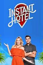 Watch Instant Hotel Moviesjoy