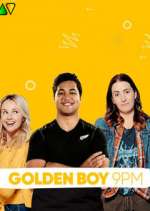 Watch Golden Boy Moviesjoy