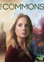 Watch The Commons Moviesjoy