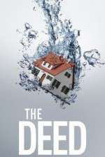 Watch The Deed Moviesjoy