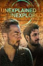 Watch Unexplained and Unexplored Moviesjoy