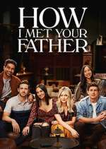 Watch How I Met Your Father Moviesjoy