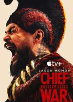 Watch Chief of War Moviesjoy