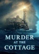 Watch Murder at the Cottage: The Search for Justice for Sophie Moviesjoy