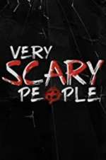 Watch Very Scary People Moviesjoy