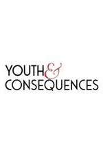 Watch Youth & Consequences Moviesjoy